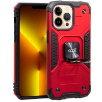 Чехол для iPhone 13 Pro G-Case Cool