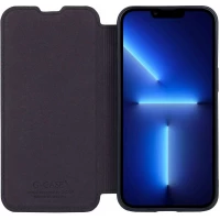 Чехол для iPhone 13 Pro G-Case Dark Чехол для iPhone 13 Pro G-Case Dark