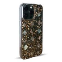 Чехол для iPhone 13 Pro K-DOO Flash