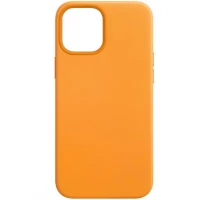 Чехол для iPhone 13 Pro K-DOO ICOAT Чехол для iPhone 13 Pro K-DOO ICOAT