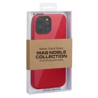 Чехол для iPhone 13 Pro K-DOO MAG NOBLE