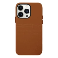 Чехол для iPhone 13 Pro K-DOO Noble