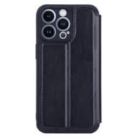 Чехол для iPhone 13 Pro Max G-Case Dark