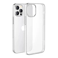 Чехол для iPhone 13 Pro Max Hoco Creative Case