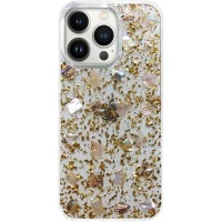 Чехол для iPhone 13 Pro Max K-DOO Flash