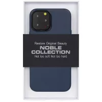 Чехол для iPhone 13 Pro Max K-DOO Noble