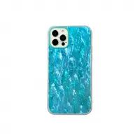 Чехол для iPhone 13 Pro Max K-DOO Seashell Чехол для iPhone 13 Pro Max K-DOO Seashell