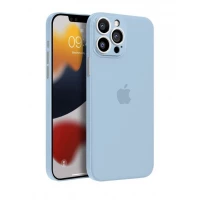 Чехол для iPhone 13 Pro Max MeMUMI Slim