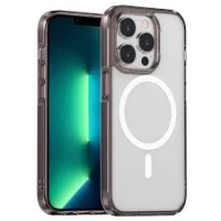 Чехол для iPhone 13 Pro Max Mobest Aurora Чехол для iPhone 13 Pro Max Mobest Aurora