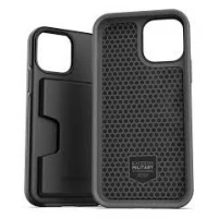 Чехол для iPhone 13 Pro Max Mobest Phantom