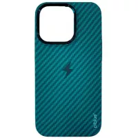 Чехол для iPhone 13 Pro Max NoName Пластик Чехол для iPhone 13 Pro Max NoName Пластик
