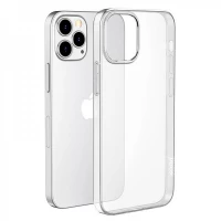 Чехол для iPhone 13 Pro Max Oucase Чехол для iPhone 13 Pro Max Oucase
