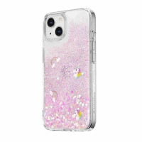 Чехол для iPhone 13 Pro Max SwitchEasy Starfield