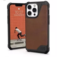 Чехол для iPhone 13 Pro Max UAG METROPOLIS LT Чехол для iPhone 13 Pro Max UAG METROPOLIS LT