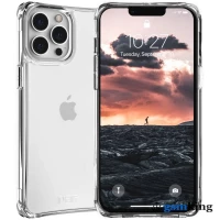 Чехол для iPhone 13 Pro Max UAG PLYO Чехол для iPhone 13 Pro Max UAG PLYO