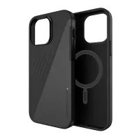 Чехол для iPhone 13 Pro Max ZAGG Brooklyn