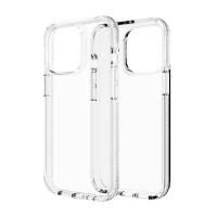Чехол для iPhone 13 Pro Max ZAGG Clear Case