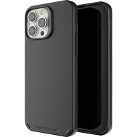 Чехол для iPhone 13 Pro Max ZAGG Copenhagen