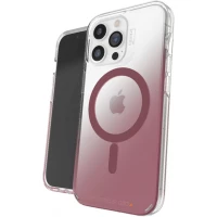 Чехол для iPhone 13 Pro Max ZAGG Milan Snap