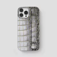 Чехол для iPhone 13 Pro Mobest Lirdescent