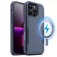 Чехол для iPhone 13 Pro Mobest Royal Чехол для iPhone 13 Pro Mobest Royal
