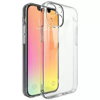 Чехол для iPhone 13 Pro Oucase Чехол для iPhone 13 Pro Oucase