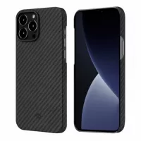 Чехол для iPhone 13 Pro Pitaka Air