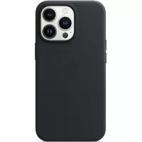 Чехол для iPhone 13 Pro SULADA Leather Case Чехол для iPhone 13 Pro SULADA Leather Case