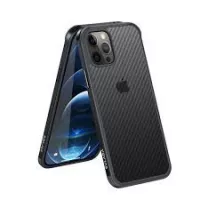 Чехол для iPhone 13 Pro SULADA Luxury Series
