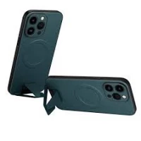 Чехол для iPhone 13 Pro SULADA Plated Yarn
