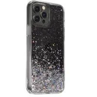 Чехол для iPhone 13 Pro SULADA Starfield Series