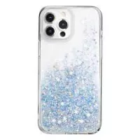 Чехол для iPhone 13 Pro SwitchEasy Starfield