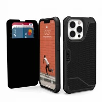 Чехол для iPhone 13 Pro UAG METROPOLIS