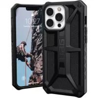Чехол для iPhone 13 Pro UAG MONARCH