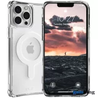 Чехол для iPhone 13 Pro UAG PLYO