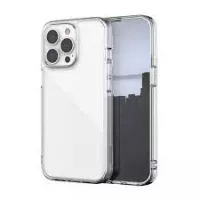 Чехол для iPhone 13 Pro X-Doria Clearvue