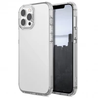 Чехол для iPhone 13 Pro X-Doria Defense Clear Чехол для iPhone 13 Pro X-Doria Defense Clear