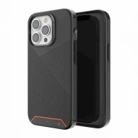 Чехол для iPhone 13 Pro ZAGG Denali
