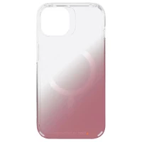 Чехол для iPhone 13 Pro ZAGG Gradient