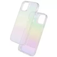 Чехол для iPhone 13 Pro ZAGG Iridescent Чехол для iPhone 13 Pro ZAGG Iridescent