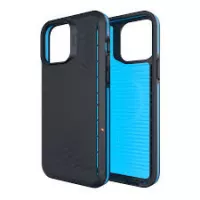Чехол для iPhone 13 Pro ZAGG Vancouver