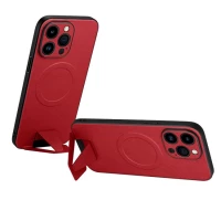 Чехол для iPhone 13 SULADA New Design Чехол для iPhone 13 SULADA New Design