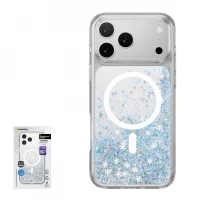 Чехол для iPhone 13 SULADA Starfield Series Чехол для iPhone 13 SULADA Starfield Series