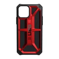 Чехол для iPhone 13 UAG MONARCH