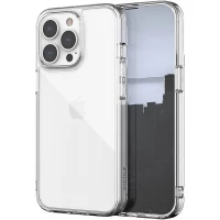 Чехол для iPhone 13 X-Doria Clearvue
