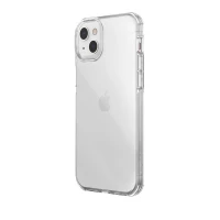 Чехол для iPhone 13 X-Doria Defense Clear