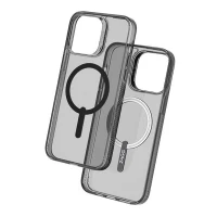 Чехол для iPhone 13 ZAGG Clear Snap Чехол для iPhone 13 ZAGG Clear Snap