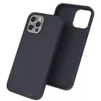 Чехол для iPhone 13 ZAGG Copenhagen Чехол для iPhone 13 ZAGG Copenhagen