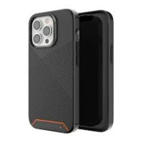 Чехол для iPhone 13 ZAGG Denali Чехол для iPhone 13 ZAGG Denali