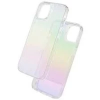 Чехол для iPhone 13 ZAGG Iridescent